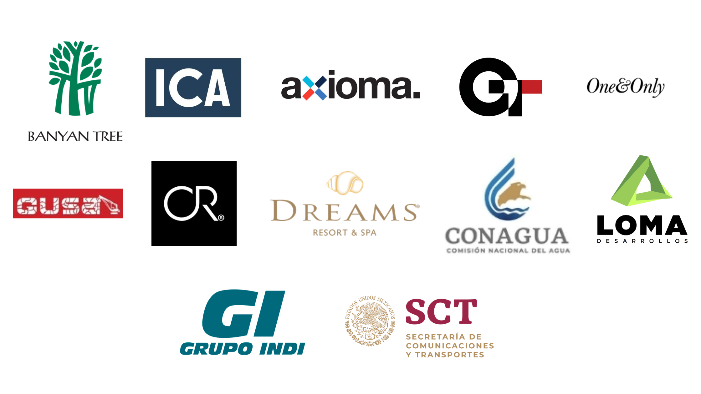 Canva Design DAGlm55YPyo