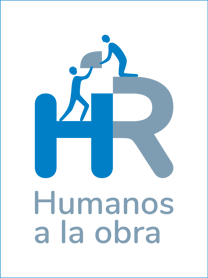 Humanos a la Obra
