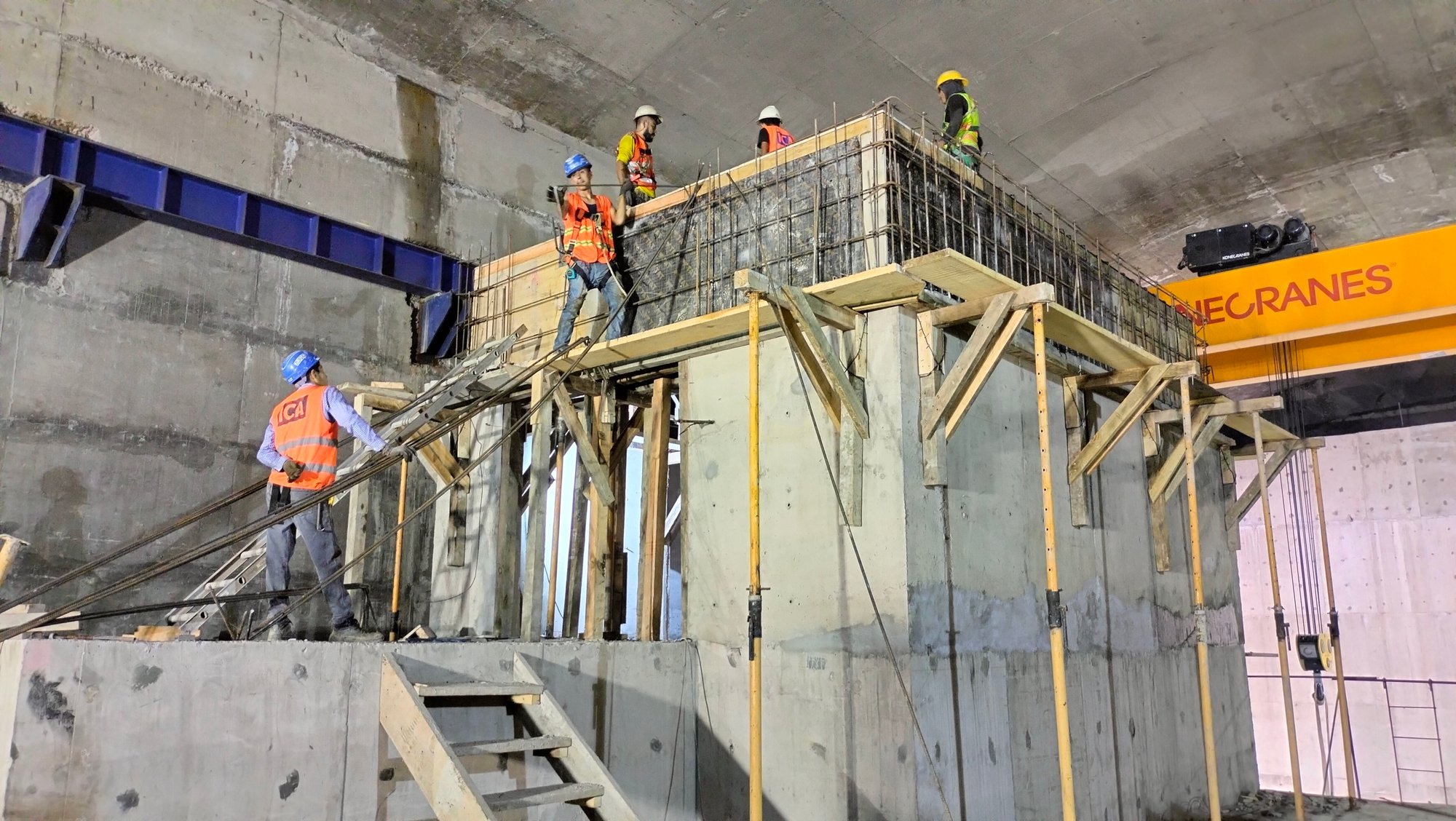 IMG20231005110510 IMG20231005110510